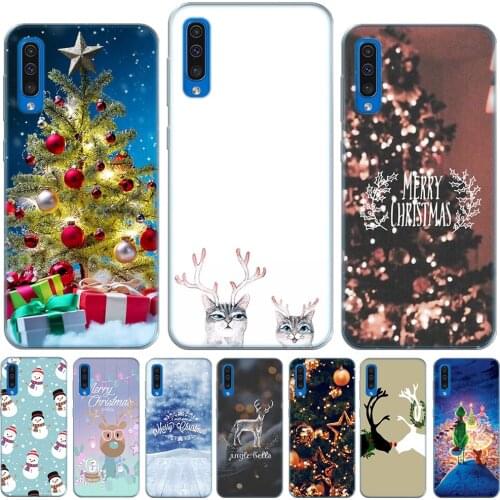 RUICCASE Samsung Galaxy A50s Phone Cases