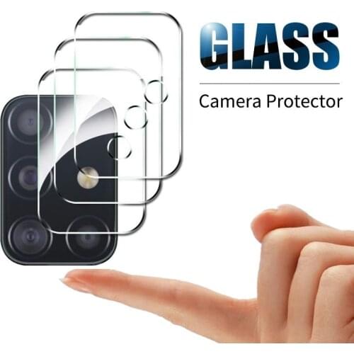 Glass For Umidigi A9 Pro max Glass Screen Protector Camera Film Lens Tempered Glass for Umidigi A9 Pro
