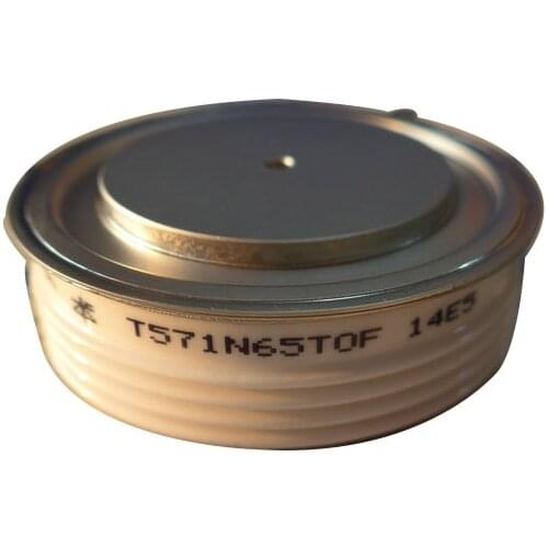 T571N65TOF Original, Can Provide Test, 1 Year Warranty