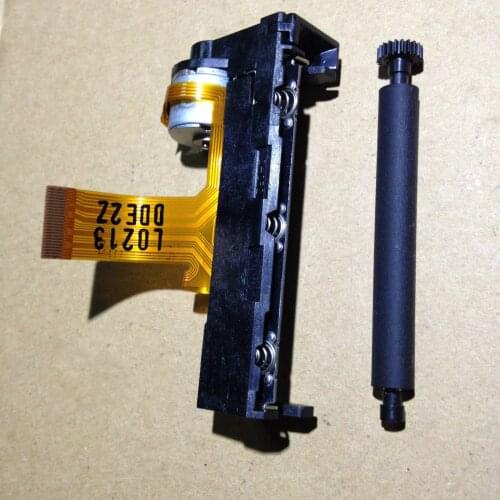 Thermal print head For Newland sp60 sp50 NEW POS new8210 Verifone VX675 LIANDI 570 Print head