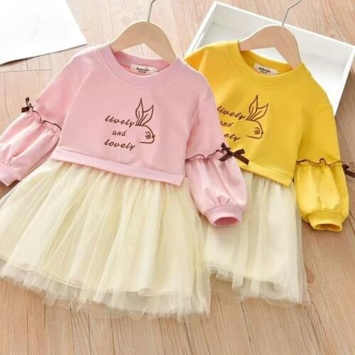 TMMY JHZH Casual Dresses For Girls