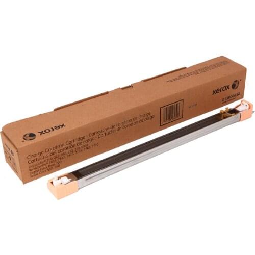 XEROX Parts And Accessories For Printers