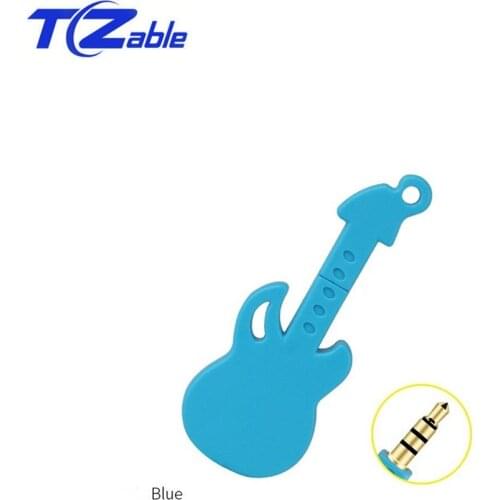 3. 5MM1 To 2 Audio And Video Adapter Male To Female 3. 5MM Adapter Adapter For Headphone Speaker Output And Microphone Recording