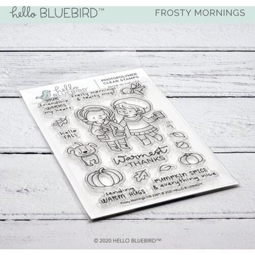 AliliArts Frosty Mornings Metal Cutting Dies and stamp Scrapbook paper craft knife mould blade punch stencils dies 2020