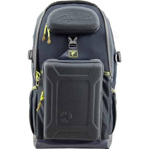 AQUATIC Backpacks For Men