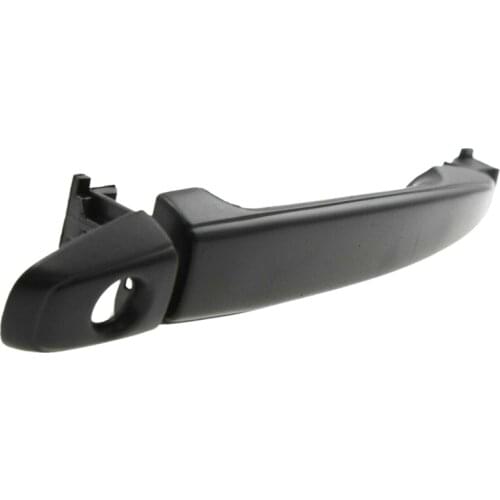 Automobile Front Left Door Handle Suitable for Toyota Camry 2007-2011 Tacoma 2005-2012 69211AE010 FDH010291