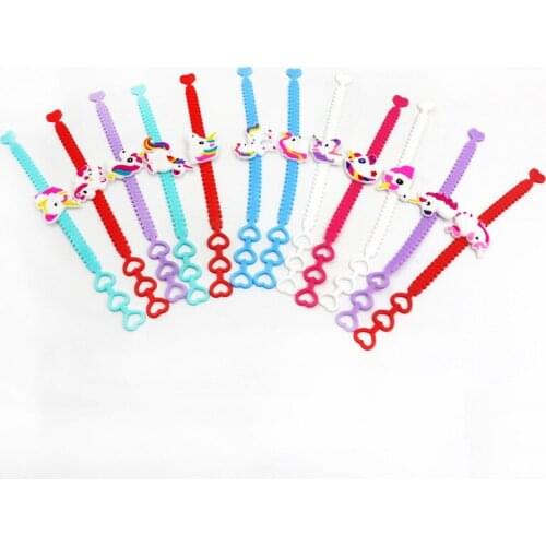 Фигурки принцесс CHENFAKJ China At AliExpress