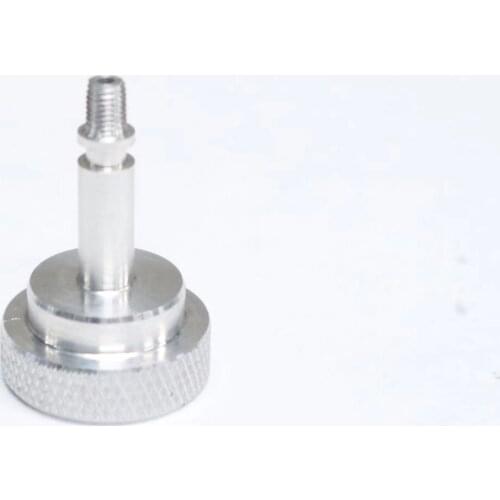 For Cane Creek CCDB INLINE Bicycle rear shock damper damping tool repair