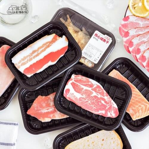 Наборы стикеров HASFER China At AliExpress