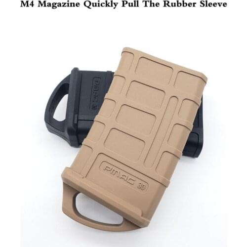 IdealHouse Accessories For Hunting Weapons