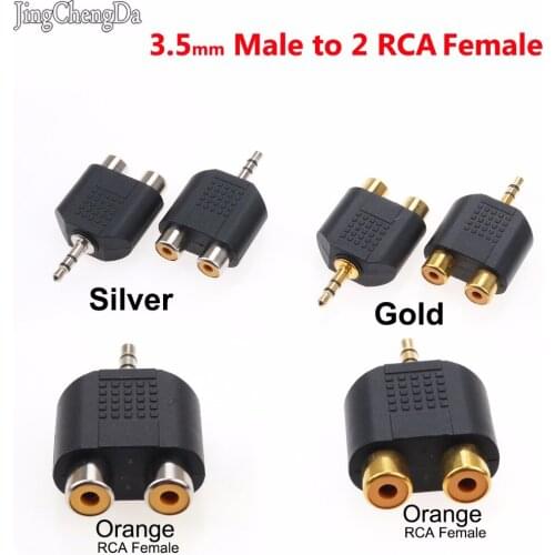 Компьютерная техника и ПО JCD China At AliExpress