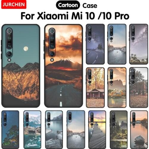 Чехлы для телефонов Xiaomi JURCHEN China At AliExpress