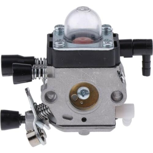 Carburetor For FS38 HS45 FS45 FS46 FS55 FS74 FS75 FS76 FS80