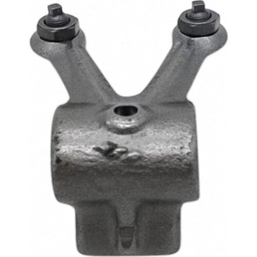 Exhaust rocker arm FOR Kazuma Xinyang Polaris Sportsman 500cc atv utv engine