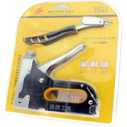 LEEKNOW Power Tool Sets