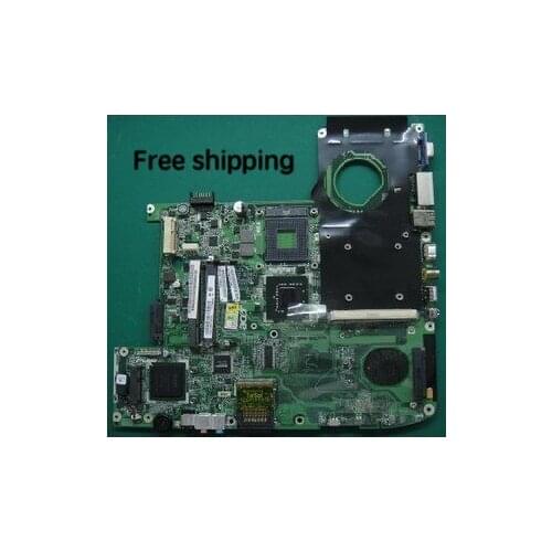 Suitable Forr ACER 5920G Laptop Motherboard DA0ZD1MB6F0 Mainboard 100% tested fully work