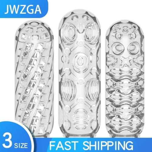 Male Masturbator Cup Sex Toys Sex Tools for Couples Sex Position Vagina Pussy Male Masturbator Bedroom Toys Working Out