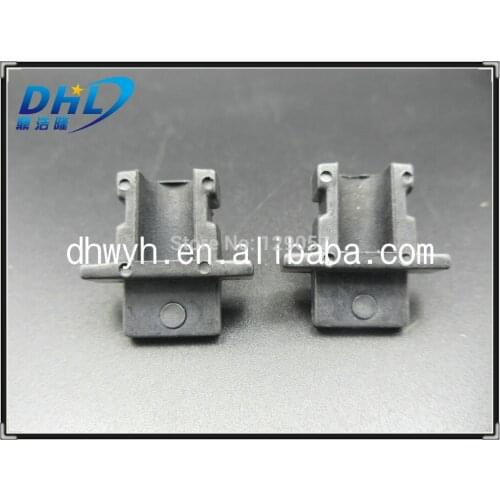New Compatible G029-4174 Pressure Roller Bushing for Ricoh AF1015 MP1610 1810 1800 2015 1018 2020D 2018