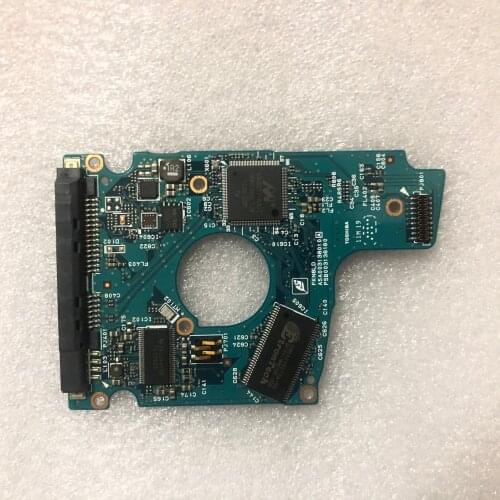 Good work in stock G003138A