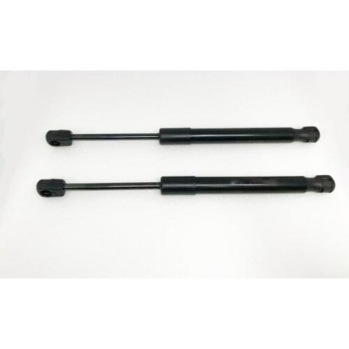 Trunk Lid Lifter 2PCS LH RH For HYUNDAI SONATA 2005-2011 OEM 817713K001 81771 3K001 81771-3K001