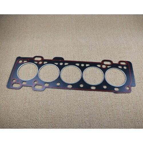 Engine Cylinder Head Gasket for Volvo S40 V50 8642629 Metal Cylinder head gasket set ENGINE PARTS Engine Gasket