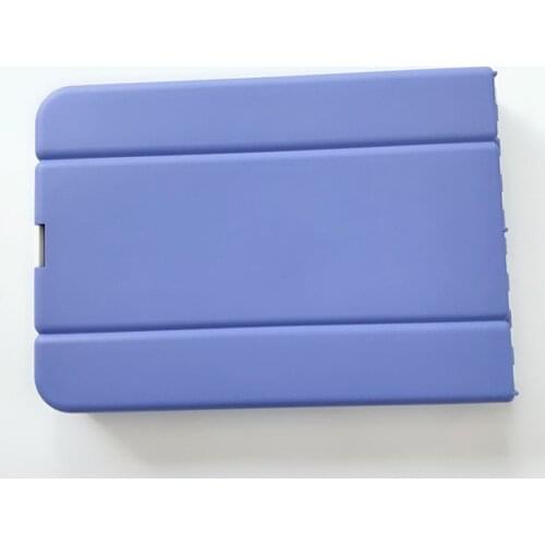 Foldable No Bending Pedicure Pedal Assistant Foot Rest for All Ages Safe