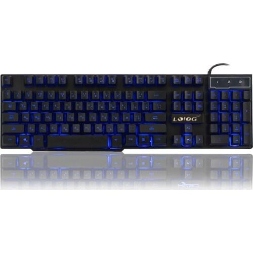 Computer Keyboards SNAII SN China