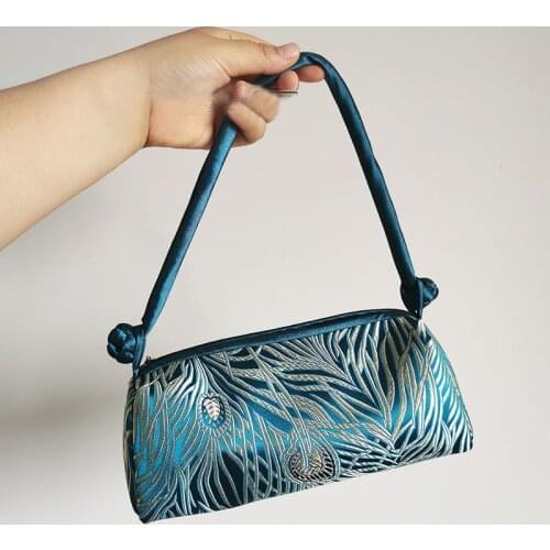 Женские клатчи THOMBNAIL China At AliExpress