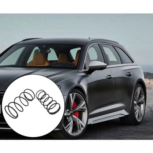 8PSI +14PSI External WasteGate Springs Replacement Upgrade Car Acceories