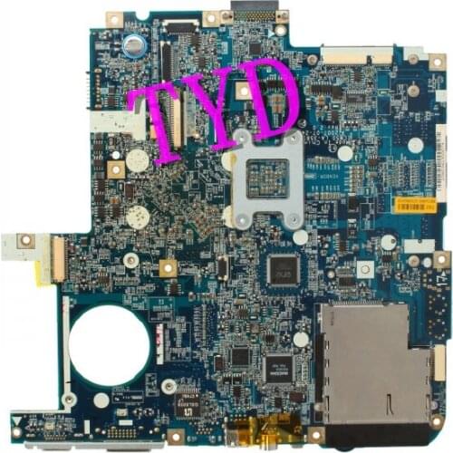 High quality For Acer Aspire 5520 5520G original laptop motherboard MB.AK302.005 ICW50 L15 LA-3581P MB9302005 100% test OK