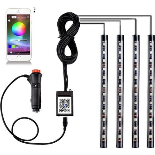 Декоративная подсветка Wsryxxsc China At AliExpress