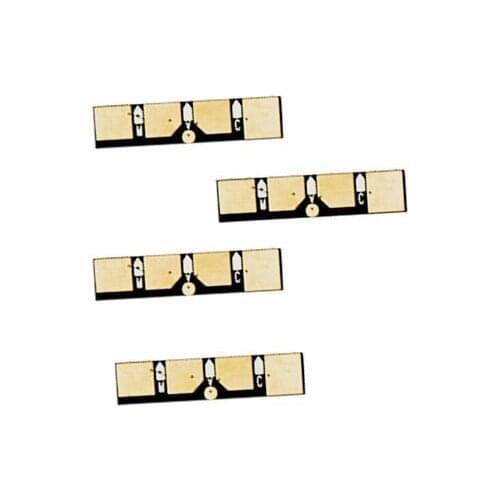 20x CLT409S CLT-409S CLT-409 Toner Cartridge Chip Reset for Samsung 409 CLP 310 CLP-310 315 CLX-3170 CLX-3175 CLX 3170 CLX 3175