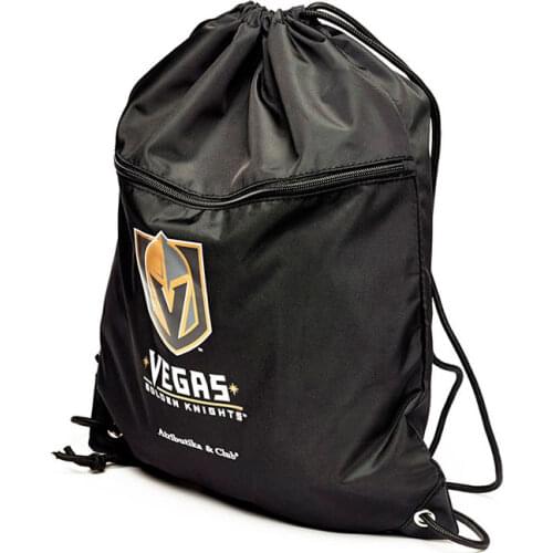Atributika & Club Man's Bags