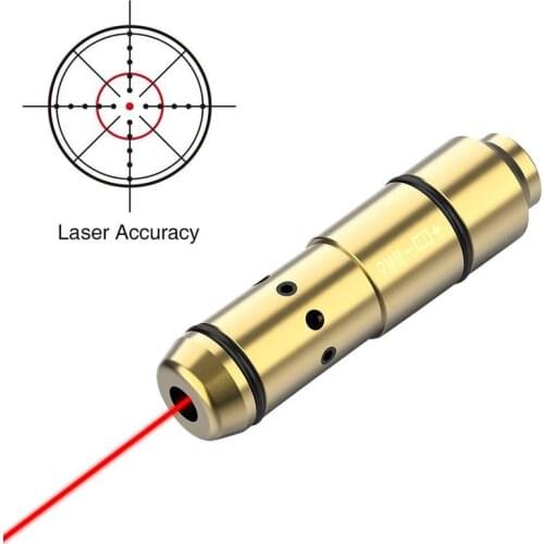 Лазерные указки AUKUK China At AliExpress