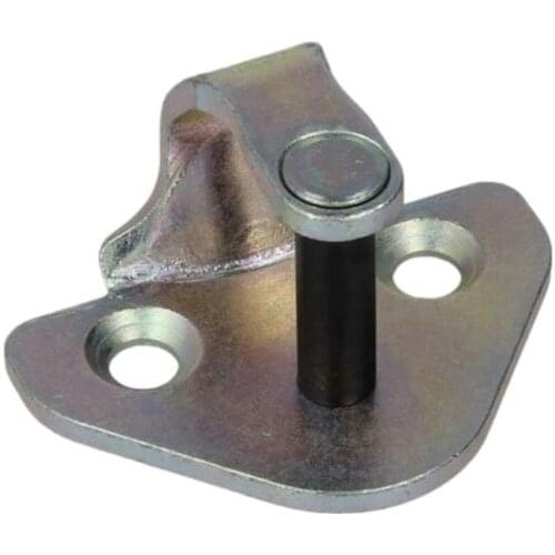 Rear Door Lock Striker 8503ES, 1340174080 for Ducato Jumper Relay Boxer