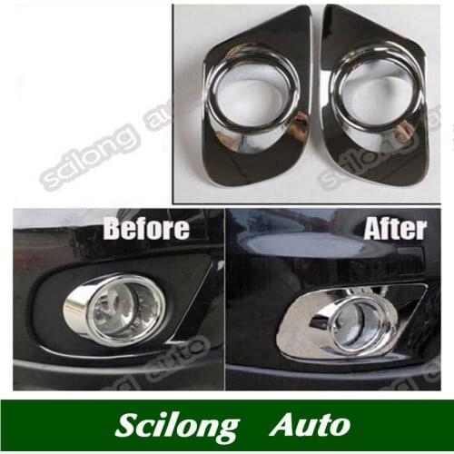 Chrome Lining GEETHA China