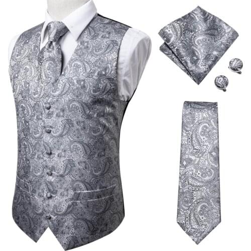 Одежда для походов Hi-Tie China At AliExpress