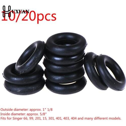 Трехколесные велосипеды HUXUAN China At AliExpress