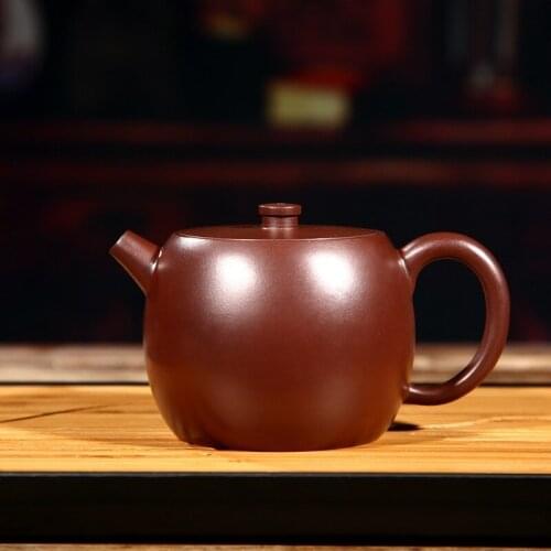 Famous authentic yixing purple clay zhu ships are recommended all hand primary source a substituting cheap goods