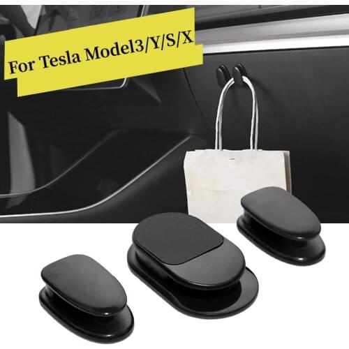 Украшения для салона автомобиля JIUWAN China At AliExpress