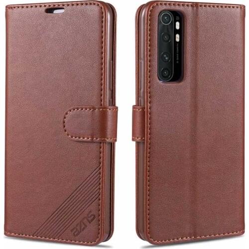 Phone Cases MBPMATE China