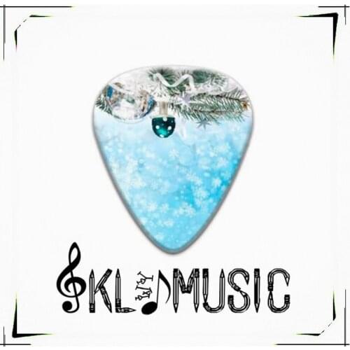 Guitar picks acoustic electric bass picks plectrum media tor guitarra musical instrument