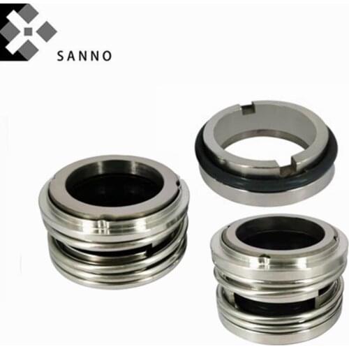 Free shipping! 50pcs/lots MMT11IRAG60 VP15TF / MMT11ERAG60 VP15TF cnc carbide turning inserts