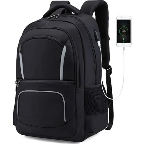 Multi-use Laptop Backpack Sleeve for 14" 15.6" 17" Inch Macbook Air pro Notebook Large Capacity Computer Bag Covers for Notebook