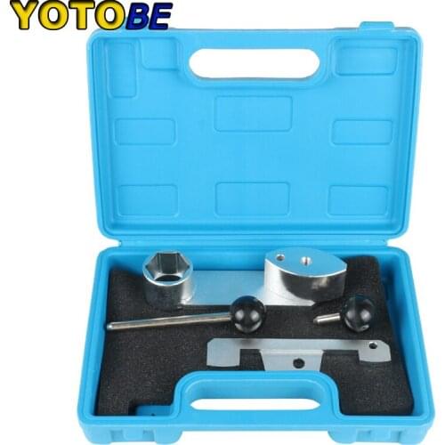 Camshaft Alignment Timing Tool Kit Set For Porsche 996 997 Car Repair Tool