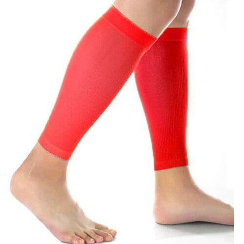 2pcs Mumian S06 knee pads tri-color quick-drying sweat-absorbent calf muscle protection knee Basketball compression leg sets