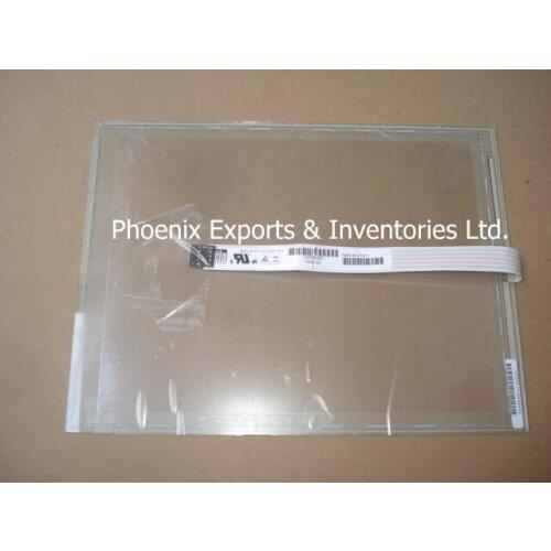 Brand New Touch Screen AMT2820 AMT 2820 AMT-2820 Touch Panel Digitizer pad