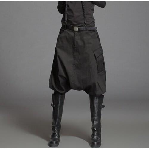 SuperAen 2021 Spring and Summer New Casual Knee Length Pants Women Solid Color Cotton Ladies Pants Europe Wild Pants Female