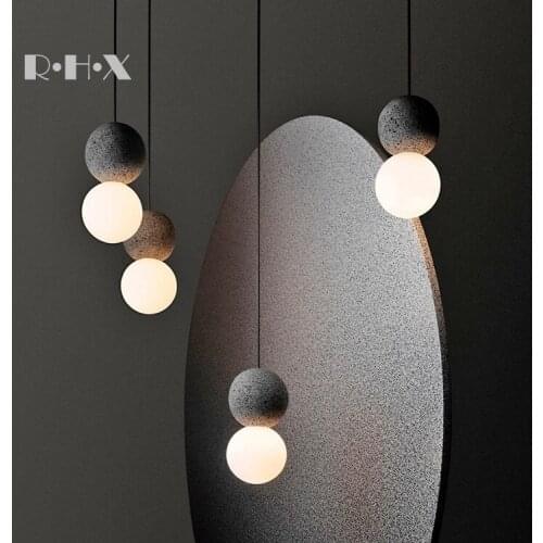 Led light chandelier lighting lustres para quarto lamparas de techo colgante moderna lustres design lamp lamparas de techo