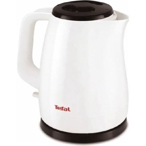 Household Teapots Tefal China